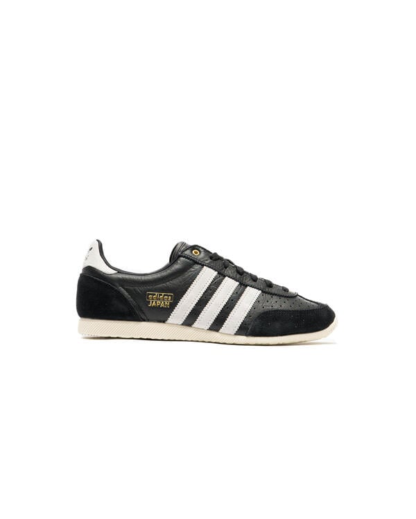 adidas Originals Japan | Sneakers | AFEW STORE